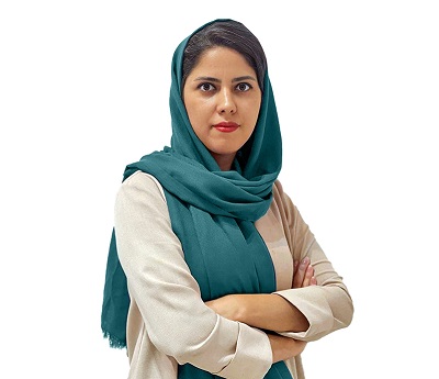 اعرابی