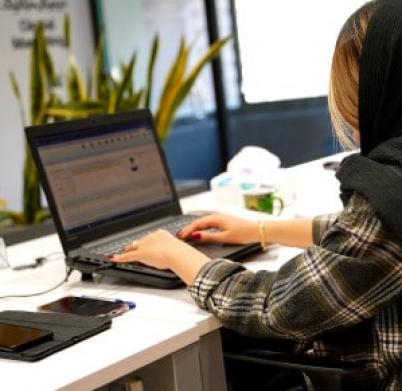 دوره آموزش فتوشاپ اصفهان-بهیار آکادمی