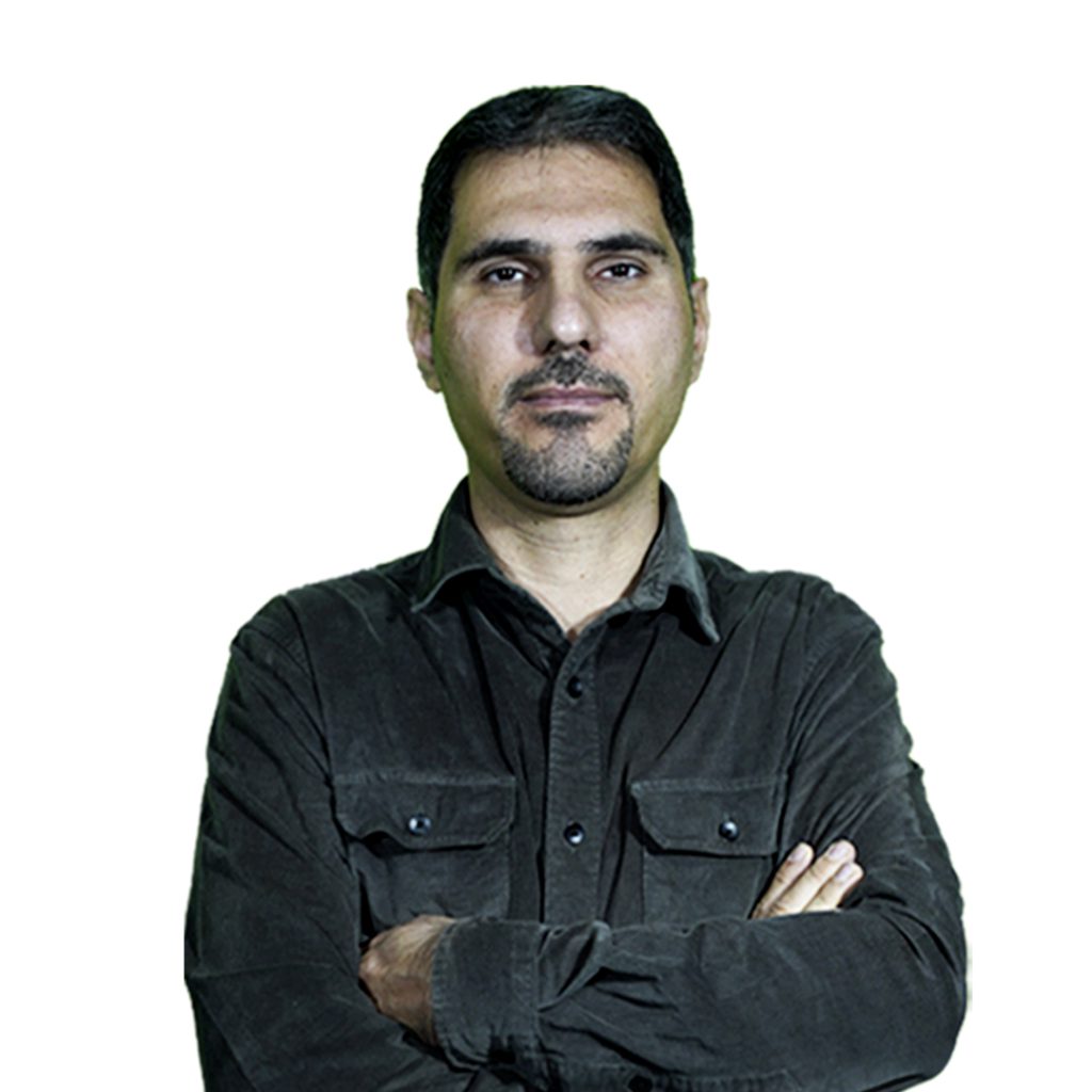 هادی پور