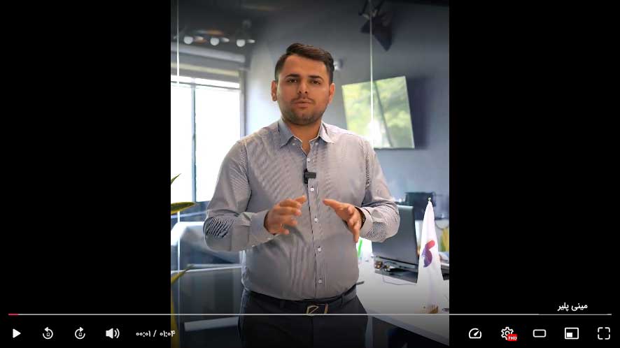 بهیار آکادمی